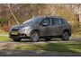 Peugeot 2008 1.2 PureTech Active 1e Eig. 32.494 km +NAP NL-auto