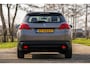 Peugeot 2008 1.2 PureTech Active 1e Eig. 32.494 km +NAP NL-auto