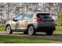 Peugeot 2008 1.2 PureTech Active 1e Eig. 32.494 km +NAP NL-auto