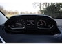 Peugeot 2008 1.2 PureTech Active 1e Eig. 32.494 km +NAP NL-auto