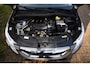 Peugeot 2008 1.2 PureTech Active 1e Eig. 32.494 km +NAP NL-auto