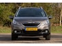 Peugeot 2008 1.2 PureTech Active 1e Eig. 32.494 km +NAP NL-auto
