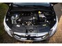 Peugeot 2008 1.2 PureTech Active 1e Eig. 32.494 km +NAP NL-auto