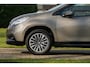 Peugeot 2008 1.2 PureTech Active 1e Eig. 32.494 km +NAP NL-auto