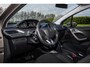 Peugeot 2008 1.2 PureTech Active 1e Eig. 32.494 km +NAP NL-auto
