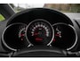 Kia Venga 1.6 CVVT DynamicPLusLine Automaat 1e Eig. +NAP NL-auto