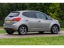 Kia Venga 1.6 CVVT DynamicPLusLine Automaat 1e Eig. +NAP NL-auto