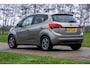 Kia Venga 1.6 CVVT DynamicPLusLine Automaat 1e Eig. +NAP NL-auto