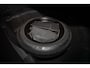Kia Venga 1.6 CVVT DynamicPLusLine Automaat 1e Eig. +NAP NL-auto