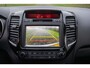 Kia Venga 1.6 CVVT DynamicPLusLine Automaat 1e Eig. +NAP NL-auto