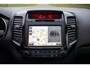 Kia Venga 1.6 CVVT DynamicPLusLine Automaat 1e Eig. +NAP NL-auto