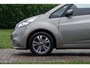 Kia Venga 1.6 CVVT DynamicPLusLine Automaat 1e Eig. +NAP NL-auto
