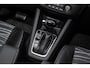 Kia Venga 1.6 CVVT DynamicPLusLine Automaat 1e Eig. +NAP NL-auto