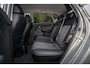 Kia Venga 1.6 CVVT DynamicPLusLine Automaat 1e Eig. +NAP NL-auto