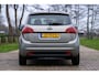 Kia Venga 1.6 CVVT DynamicPLusLine Automaat 1e Eig. +NAP NL-auto