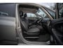 Kia Venga 1.6 CVVT DynamicPLusLine Automaat 1e Eig. +NAP NL-auto