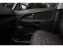 Kia Venga 1.6 CVVT DynamicPLusLine Automaat 1e Eig. +NAP NL-auto