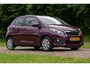 Peugeot 108 1.0 e-VTi Blue Lion 1e Eig. 45.400 km +NAP NL-auto