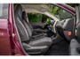 Peugeot 108 1.0 e-VTi Blue Lion 1e Eig. 45.400 km +NAP NL-auto