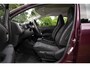 Peugeot 108 1.0 e-VTi Blue Lion 1e Eig. 45.400 km +NAP NL-auto
