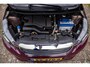 Peugeot 108 1.0 e-VTi Blue Lion 1e Eig. 45.400 km +NAP NL-auto