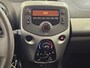 Peugeot 108 1.0 e-VTi Blue Lion 1e Eig. 45.400 km +NAP NL-auto