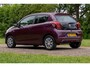 Peugeot 108 1.0 e-VTi Blue Lion 1e Eig. 45.400 km +NAP NL-auto
