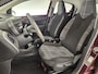 Peugeot 108 1.0 e-VTi Blue Lion 1e Eig. 45.400 km +NAP NL-auto