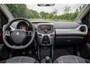 Peugeot 108 1.0 e-VTi Blue Lion 1e Eig. 45.400 km +NAP NL-auto