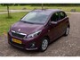 Peugeot 108 1.0 e-VTi Blue Lion 1e Eig. 45.400 km +NAP NL-auto