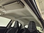 Peugeot 108 1.0 e-VTi Blue Lion 1e Eig. 45.400 km +NAP NL-auto