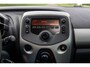 Peugeot 108 1.0 e-VTi Blue Lion 1e Eig. 45.400 km +NAP NL-auto