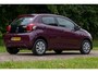 Peugeot 108 1.0 e-VTi Blue Lion 1e Eig. 45.400 km +NAP NL-auto