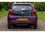 Peugeot 108 1.0 e-VTi Blue Lion 1e Eig. 45.400 km +NAP NL-auto