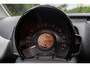 Peugeot 108 1.0 e-VTi Blue Lion 1e Eig. 45.400 km +NAP NL-auto