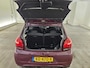 Peugeot 108 1.0 e-VTi Blue Lion 1e Eig. 45.400 km +NAP NL-auto