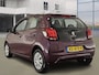 Peugeot 108 1.0 e-VTi Blue Lion 1e Eig. 45.400 km +NAP NL-auto