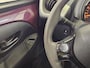 Peugeot 108 1.0 e-VTi Blue Lion 1e Eig. 45.400 km +NAP NL-auto