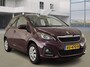 Peugeot 108 1.0 e-VTi Blue Lion 1e Eig. 45.400 km +NAP NL-auto