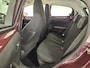 Peugeot 108 1.0 e-VTi Blue Lion 1e Eig. 45.400 km +NAP NL-auto