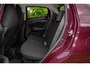 Peugeot 108 1.0 e-VTi Blue Lion 1e Eig. 45.400 km +NAP NL-auto