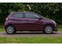 Peugeot 108 1.0 e-VTi Blue Lion 1e Eig. 45.400 km +NAP NL-auto