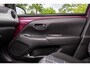 Peugeot 108 1.0 e-VTi Blue Lion 1e Eig. 45.400 km +NAP NL-auto