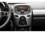 Peugeot 108 1.0 e-VTi Blue Lion 1e Eig. 45.400 km +NAP NL-auto