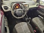 Peugeot 108 1.0 e-VTi Blue Lion 1e Eig. 45.400 km +NAP NL-auto