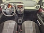Peugeot 108 1.0 e-VTi Blue Lion 1e Eig. 45.400 km +NAP NL-auto
