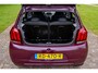 Peugeot 108 1.0 e-VTi Blue Lion 1e Eig. 45.400 km +NAP NL-auto