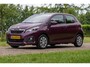 Peugeot 108 1.0 e-VTi Blue Lion 1e Eig. 45.400 km +NAP NL-auto