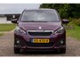 Peugeot 108 1.0 e-VTi Blue Lion 1e Eig. 45.400 km +NAP NL-auto