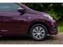 Peugeot 108 1.0 e-VTi Blue Lion 1e Eig. 45.400 km +NAP NL-auto